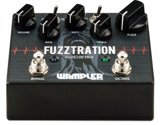 Wampler_Fuzztration_top-front