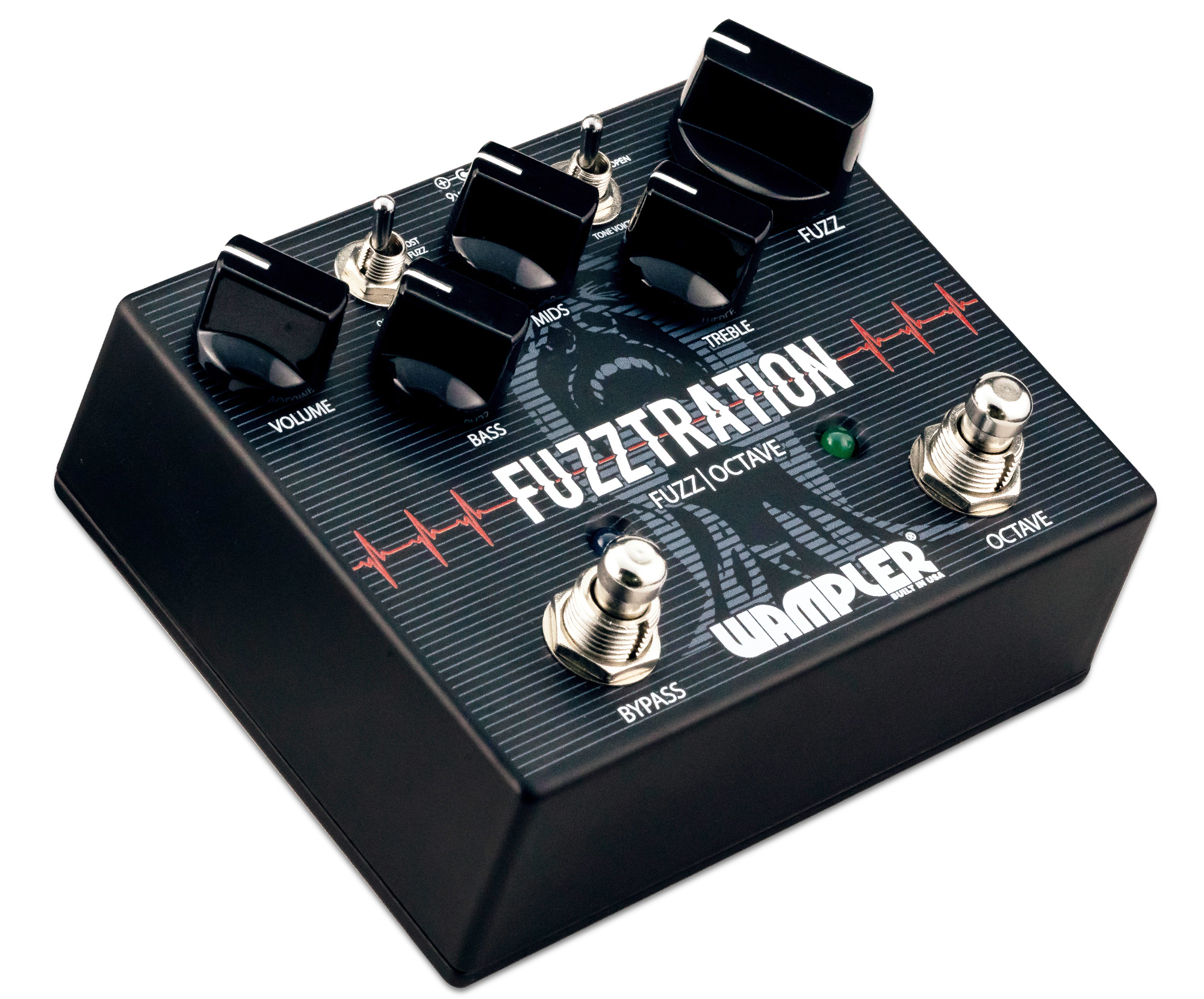 Wampler_Fuzztration_left