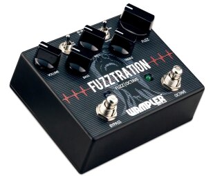 Wampler_Fuzztration_left Wampler_Fuzztration_left