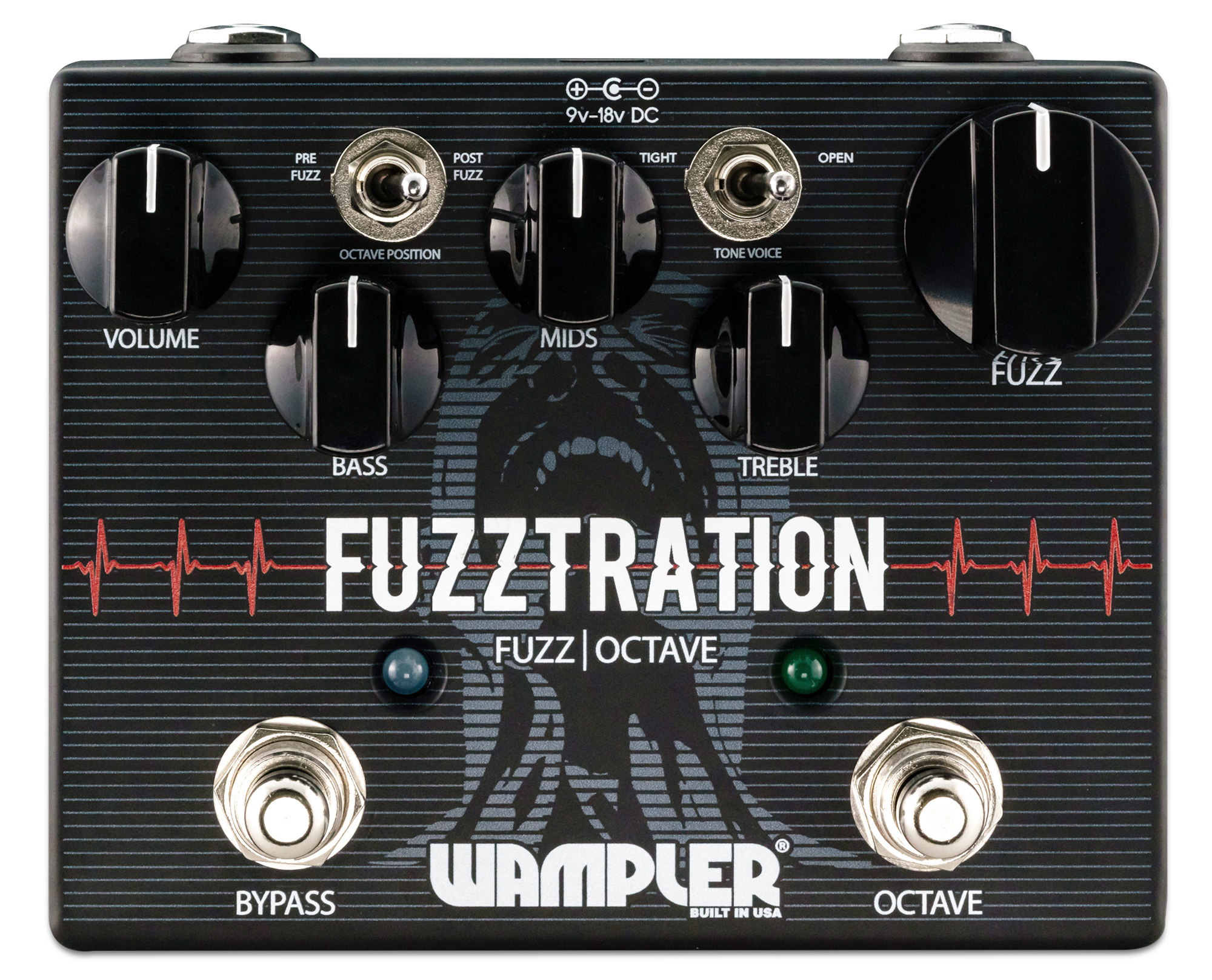 Wampler_Fuzztration_top