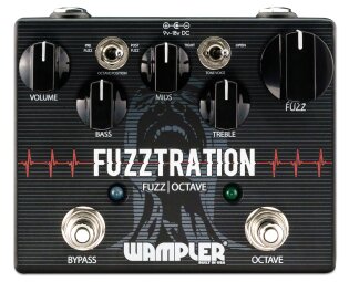 Wampler_Fuzztration_top Wampler_Fuzztration_top