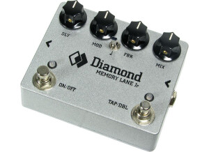 diamond-memory-lane-jr-delay-pedal-3_b287d357-88c3-422d-97a1-8a8239bddb88