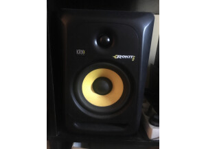 45609127_319752858608556_3997707704591187968_n