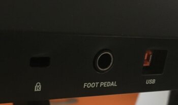 connectique connectique