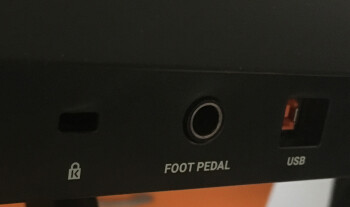 connectique connectique