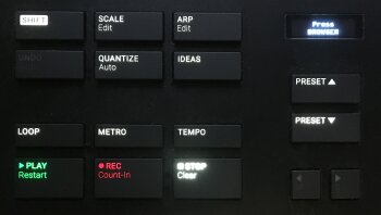 command3 command3