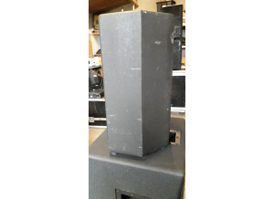 Yorkville EX2B (37057)