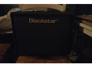 Blackstar Amplification ID:Core Stereo 40 (59865)
