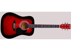 Falcon FG100 (87456)