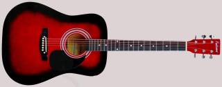 Falcon FG100