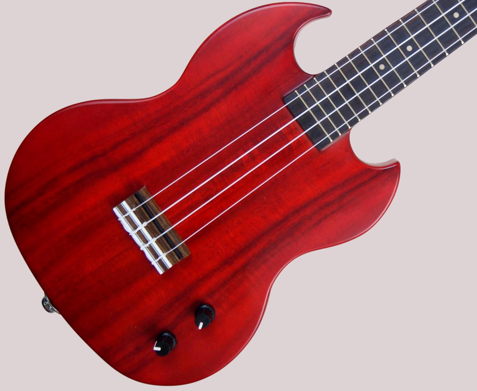 Laka by Vintage VUVS6