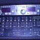 DN-X400 DN-X400