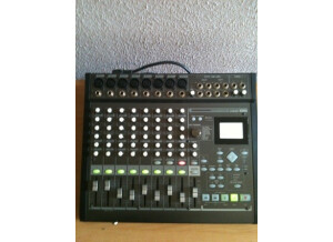 Korg D888 (82288)