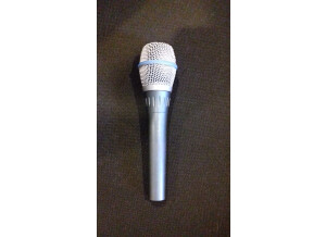 Shure Beta 87A (16718)