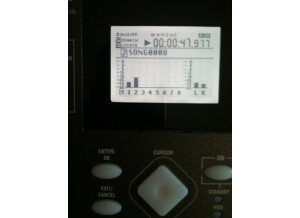 Korg D888 (70610)