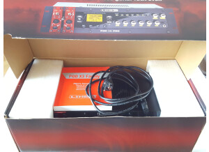 Line 6 POD X3 Pro (41379)