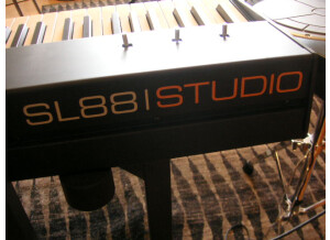 Fatar / Studiologic SL88 Studio (15068)
