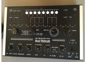 Acidlab Bassline 2 (68547)