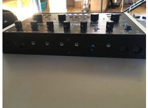 Acidlab Bassline 2 (26844)