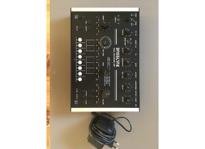 Acidlab Bassline 2 (45065)