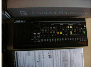 Roland VP-03 (92346)