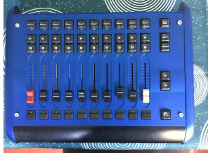 Flying Pig Systems Wholehog 2 (73492)