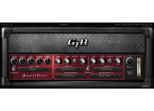 gtr3-amp-high-gain