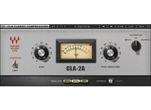 cla-2a-compressor-limiter