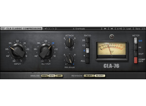 cla-76-compressor-limiter-blacky