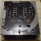 PS-525 Pro PS-525 Pro