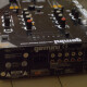 PS-525 Pro PS-525 Pro