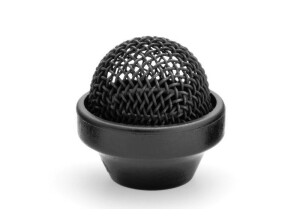 DPA Microphones DAD6001 (13292)