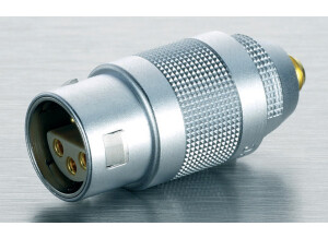 DPA Microphones DAD6001 (50273)