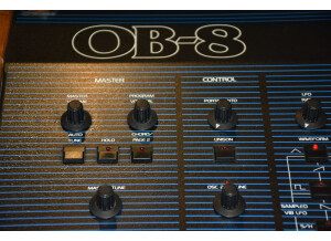 OB8_03