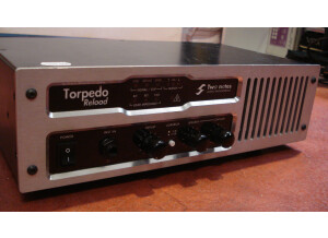 Two Notes Audio Engineering Torpedo Reload (27749)