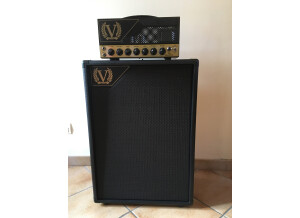 Victory Amps Sheriff 22 (59671)