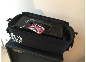 Victory Amps Sheriff 22 (99510)