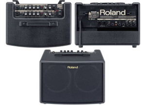 Roland AC-60 (82156)