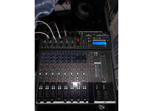 C02E0BB9-EF42-4358-B3A5-5B317508CCA6