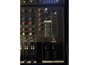 49309560-58C9-4DDB-9124-877B73254A8B