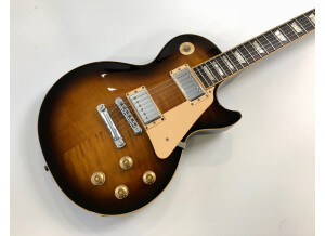 Gibson Les Paul Traditional Plus (87245)