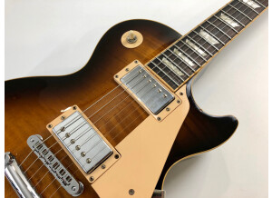 Gibson Les Paul Traditional Plus (33324)