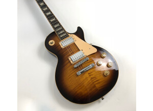 Gibson Les Paul Traditional Plus (68114)