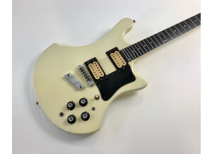 Guild S300-D (29118)