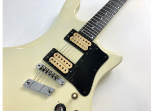 Guild S300-D (34827)