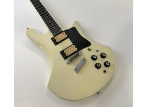 Guild S300-D (75256)