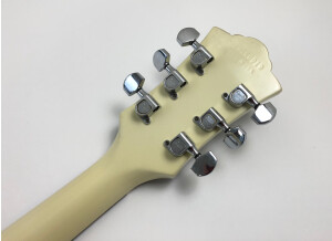 Guild S300-D (74143)