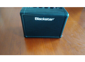 Blackstar Amplification Fly 3 (29553)