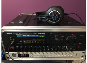 Roland M-120 (99815)