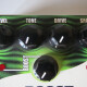 Boost Overdrive Boost Overdrive